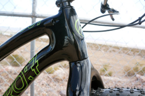 9zero7 fat bike team issue superlight silder aluminum carbon rims (10)