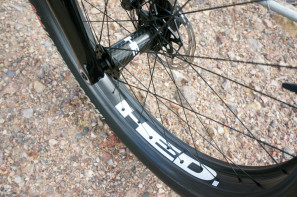 9zero7 fat bike team issue superlight silder aluminum carbon rims (11)