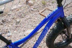 9zero7 fat bike team issue superlight silder aluminum carbon rims (18)
