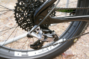 9zero7 fat bike team issue superlight silder aluminum carbon rims (8)