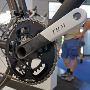 AX-Lightness_VIAL-Evo-Ultra_superlight-road-bike_custom-ultra-THM-Clavicula-SE-crankset