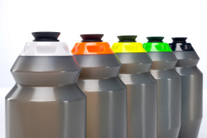Abloc_Arrive-S_water-bottle_color-options