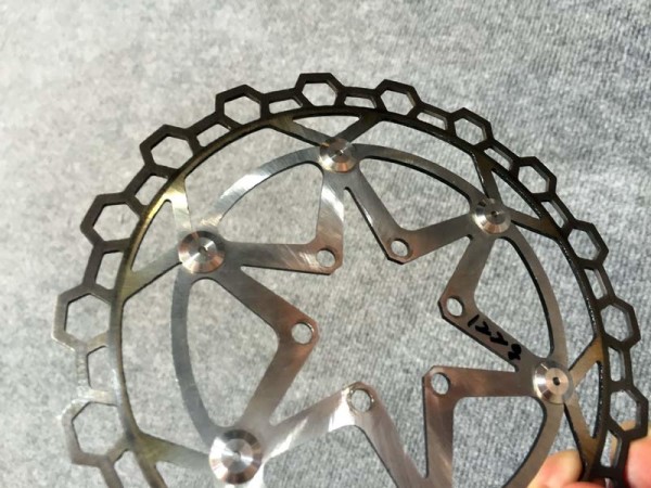 Alligator-Floating-Star-alloy-and-steel-disc-brake-rotors-bicycles02