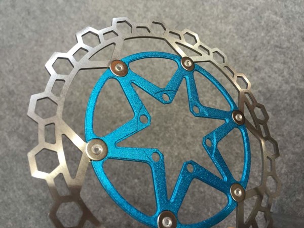 Alligator-Floating-Star-alloy-and-steel-disc-brake-rotors-bicycles03