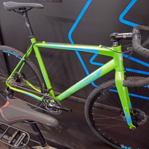 Bergamont_Prime-CX_aluminum-cyclocross-bike