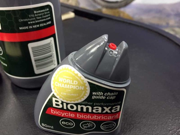Biomaxa-bicycle-chain-lube-and-grease-from-sheep-lanolin02