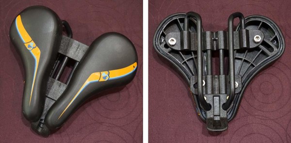 Bisaddle-split-shell-adjustable-width-bicycle-saddle03