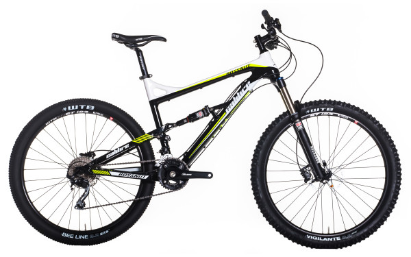Calibre-bikes_Bossnut_Go-Outdoors-UK_affordable-aluminum_full-suspension-130mm-trail-mountain-bike