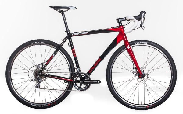 Calibre-bikes_Dark-Peak_Go-Outdoors-UK_affordable-aluminum_cyclocross-bike