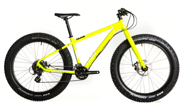 Calibre-bikes_Dune_Go-Outdoors-UK_affordable-aluminum_fat-bike