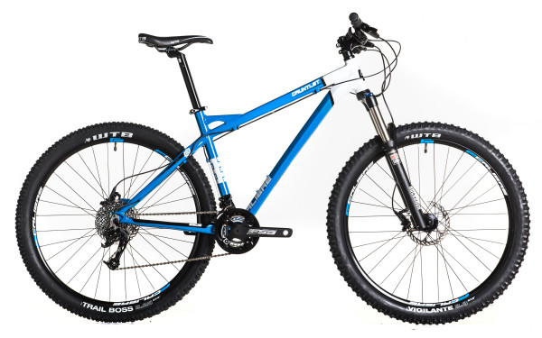 Calibre-bikes_Gauntlet_Go-Outdoors-UK_affordable-aluminum_650b-27-5-hardtail-mountain-bike