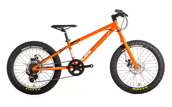 Calibre-bikes_Ripple_Go-Outdoors-UK_affordable-aluminum_kids-mini-fat-bike