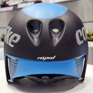 Catlike_Blue-Line_Rapid-Tri-aero-triathlon-helmet_rear-vents