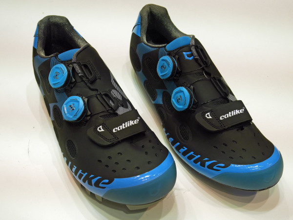 Catlike_Blue-Line_Whisper-MTB-mountain-shoes_Whisper-Road-shoes