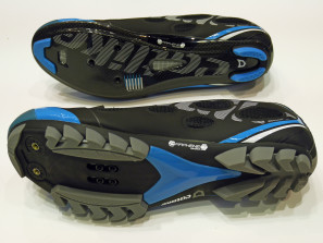 Catlike_Blue-Line_Whisper-MTB-mountain-shoes_Whisper-Road-shoes_mountain-lugged-sole
