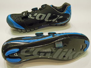 Catlike_Blue-Line_Whisper-MTB-mountain-shoes_Whisper-Road-shoes_road-carbon-sole
