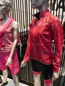 Craft_Womens-pink-Featherlight-jacket