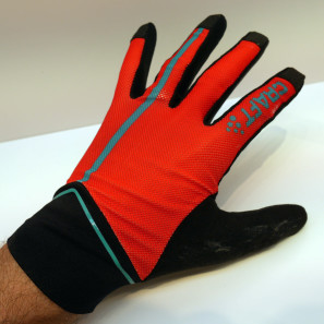 Craft_light-mesh-mountain-bike-gloves