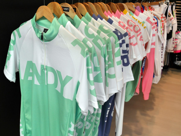 Eleven-Sportswear_custom-Andy-jersey-rainbow