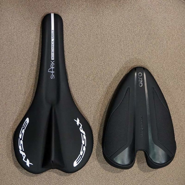 Essax-DuoPower-Aero-bicycle-saddle01