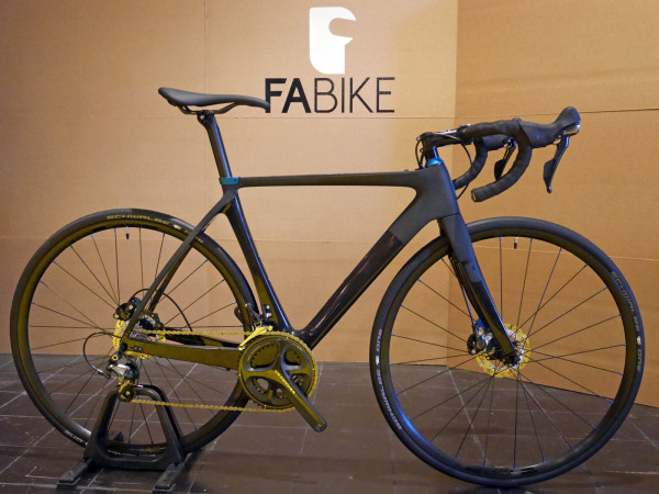 Fabike-C2_flexible-adjustabe_carbon-gravel-road-bike_driveside-complete