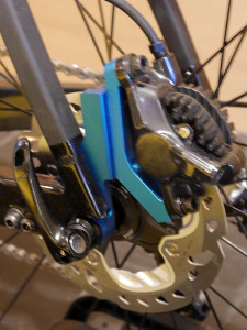 Fabike-C2_flexible-adjustabe_carbon-gravel-road-bike_frame-sliding-dropout-brake-mount