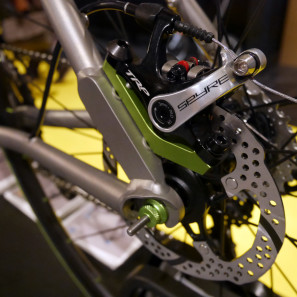 Fabike-T1R_flexible-adjustabe_titanium-gravel-road-bike_flat-mount-disc