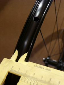 Fabike_aluminum-tubeless_gravel-road-cyclocross-wheels_rim-internal-width-19mm