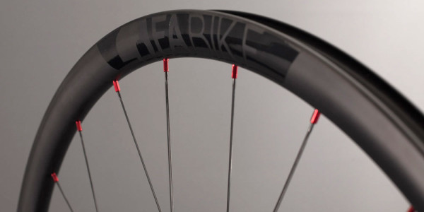 Fabike_carbon-tubeless_gravel-road-cyclocross-wheels_rim-detail