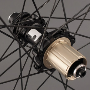 Fabike_tubeless_gravel-road-cyclocross-wheels_rim-centerlock-rear-hub
