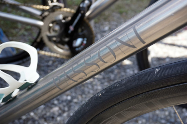 Gokiso-passoni-titanium-handcrafted-road-bikes04