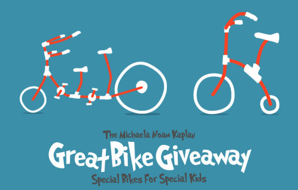 Great-Bike-Giveaway_logo