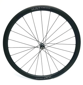 Hunt_38-Carbon-Wide-Disc_tubeless-road-gravel-wheelset_front-wheel