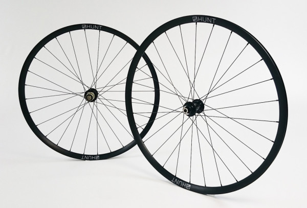 Hunt_4-Season-Gravel-Disc_tubeless-road-gravel-cyclocross-wheelset