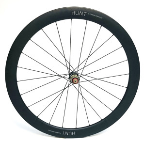 Hunt_50-Carbon-Wide-Disc_tubeless-road-gravel-wheelset_rear-wheel
