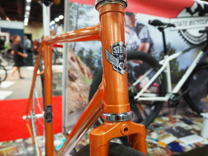IB15_State-Bicycle-Co_retro-reissue_Copper-5