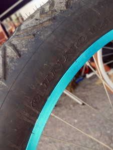 Innova_Spider-2214A_fat-bike-tire