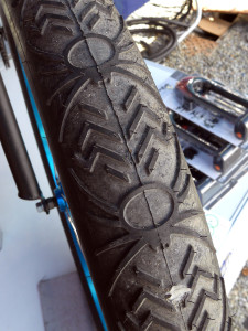 Innova_Spider-2214A_fat-bike-tire-tread