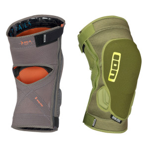 Ion-Products_K-Lite-ZIP-knee-protection_grey-olive