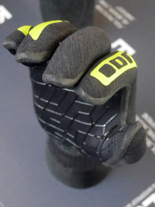 Ion-Products_Neo-neoprene-blend-waterproof-gloves