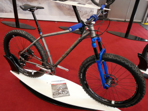 Konstructive_Tanzanite_all-mountain-29er-raw-steel-hardtail-mountain-bike