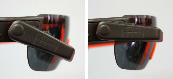 Kopin-Solos-heads-up-display-cycling-sunglasses-adjustment02