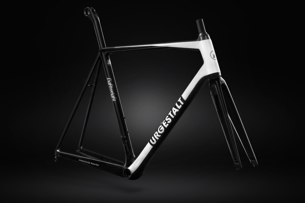 Lightweigh_Urgestalt_special-white-edition_carbon-endurance-road-bike_weiss-Ed-5