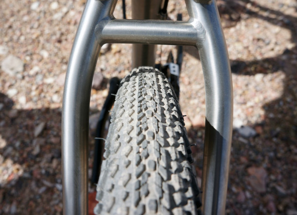 Litespeed blade tt bike t3 kuwa t1sl flat mount titanium(53)