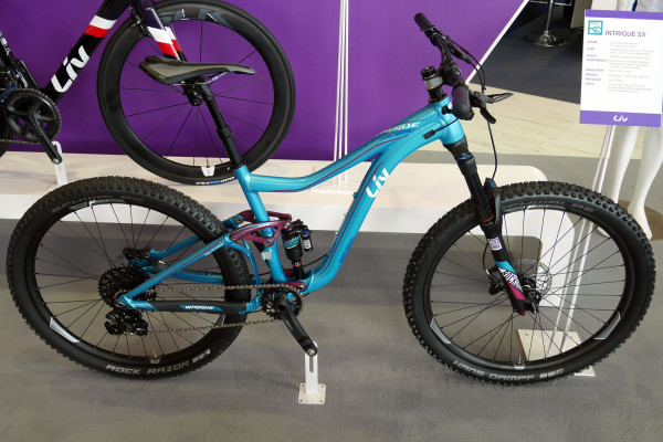 Liv_Intrigue-SX_aluminum-womens-140160mm-enduro-mountain-bike