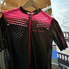 Louis-Garneau_Course-Superleggera_womens-hot-weather-ultralight-mesh-cycling-jersey