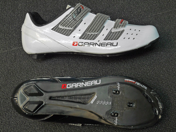 Louis-Garneau_Course-Ti_carbon-sole_titanium-strap_road-bike-shoes