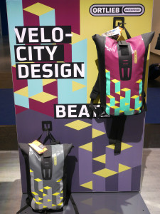 Ortlieb_Velocity-Design_Beatz-24liter-drybag-backpack