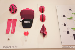 POC (10)