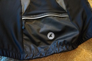 Pactimo fall winter reflective clothing cycling (13)